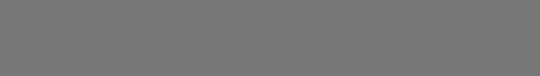 squirrel animation